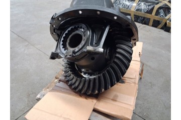 RENAULT DIFFERENTIAL BRIDGE INSERT RANGE T VOLVO FM FH 4 5 MERITOR MS17X HE 2 47