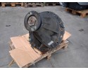 RENAULT DIFFERENTIAL BRIDGE INSERT RANGE T VOLVO FM FH 4 5 MERITOR MS17X HE 2 47 Catalog number of the part RSS1344E MS17X HE 2 