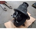 RENAULT DIFFERENTIAL BRIDGE INSERT RANGE T VOLVO FM FH 4 5 MERITOR MS17X HE 2 47 Part manufacturer Meritor