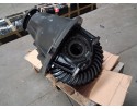 RENAULT DIFFERENTIAL BRIDGE INSERT RANGE T VOLVO FM FH 4 5 MERITOR MS17X HE 2 47 Car type trucks