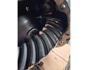 Inserto de puente diferencial RENAULT RANGE T para VOLVO FM FH 4 5 MER