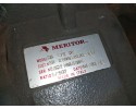 Inserto de puente diferencial RENAULT RANGE T para VOLVO FM FH 4 5 MER