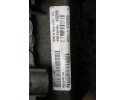 Jeep cherokee 2 5 2 8 Crd reducer gearbox wj kj Transmission type manual