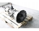 Jeep cherokee 2 5 2 8 Crd reducer gearbox wj kj Quality of parts according to GVO O original with manufacturer s logo OE