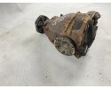 DIFFERENTIAL BRIDGE DIFFERENTIAL MERCEDES W124 3 92 3 92 ABS 1243512508 Catalog number of the part DYFER sdv13507