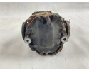 DIFFERENTIAL BRIDGE DIFFERENTIAL MERCEDES W124 3 92 3 92 ABS 1243512508 Car type passenger cars