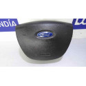 6C11-V042B85-BAW AIRBAG DELANTERO IZQUIERDO FORD TRANSIT FURGÓN (TT9)