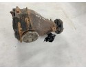 Diferencial Puente Diferencial Mercedes W124 3,92 ABS 1243512508