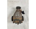 Diferencial Puente Diferencial Mercedes W124 3,92 ABS 1243512508