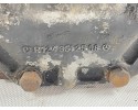 Diferencial Puente Diferencial Mercedes W124 3,92 ABS 1243512508