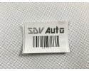 Diferencial Puente Diferencial Mercedes W124 3,92 ABS 1243512508