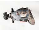 BMW 3 F30 F35 F31 2013r 328i rear differential 7603748