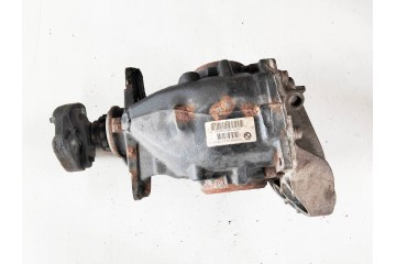 BMW 3 F30 F35 F31 2013r 328i rear differential 7603748