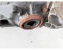 BMW 3 F30 F35 F31 2013r 328i rear differential 7603748 Part manufacturer BMW OE