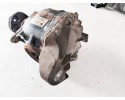 BMW 3 F30 F35 F31 2013r 328i rear differential 7603748 Car type passenger cars