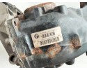 BMW 3 F30 F35 F31 2013r 328i rear differential 7603748 Installation side rear