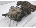 2016 Nissan X Trail T32 Rear differential 383104BF0A Catalog number of the part 383104BF0A