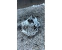 Front differential Mercedes Benz CLASS S 2015 A2213307500