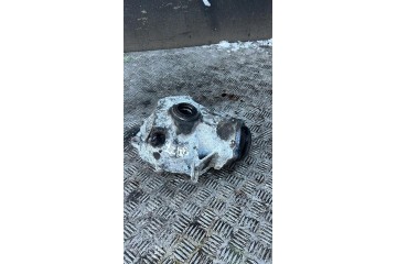 Front differential Mercedes Benz CLASS S 2015 A2213307500 Part manufacturer Mercedes Benz OE