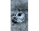 Front differential Mercedes Benz CLASS S 2015 A2213307500 Catalog number of the part A2213307500 2 65