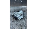 Front differential Mercedes Benz CLASS S 2015 A2213307500 Car type undefined