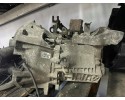 GEARBOX FORD TRANSIT MK7 2 2 TDCI 6C1R7002KC