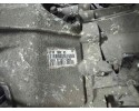 GEARBOX FORD TRANSIT MK7 2 2 TDCI 6C1R7002KC Part manufacturer Ford OE