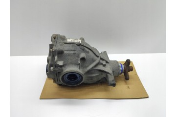 Rear Differential Rear BMW 5 F10 F11 7630816