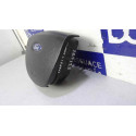 6C11-V042B85-BAW AIRBAG DELANTERO IZQUIERDO FORD TRANSIT FURGÓN (TT9)