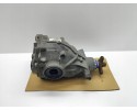 Rear Differential Rear BMW 5 F10 F11 7630816 Part manufacturer BMW OE