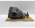 Rear Differential Rear BMW 5 F10 F11 7630816 Catalog number of the part 7630816