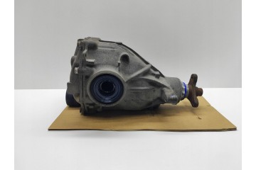 Rear Differential Rear BMW 5 F10 F11 7630816 Catalog number of the part 7630816