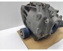 Rear Differential Rear BMW 5 F10 F11 7630816 Car type passenger cars
