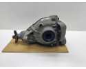 Rear Differential Rear BMW 5 F10 F11 7630816 Catalog number of substitutes EA8331 247