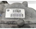 Rear Differential Rear BMW 5 F10 F11 7630816 Catalog number of the original 763081606
