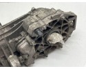 Rear reducer MERCEDES BENZ CLA Shooting Brake X117 A2463501802 2 0L Catalog number of the part A2463501802