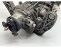Rear reducer MERCEDES BENZ CLA Shooting Brake X117 A2463501802 2 0L Car type passenger cars