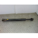 491003E300 TRANSMISION CENTRAL TRASERA KIA SORENTO (BL) 491003E300 TRANSMISION CENTRAL TRASERA KIA SORENTO (BL)