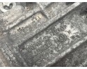 Rear reducer MERCEDES BENZ CLA Shooting Brake X117 A2463501802 2 0L Catalog number of substitutes A2463501300 A2463500300