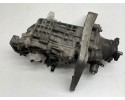 Rear reducer MERCEDES BENZ CLA Shooting Brake X117 A2463501802 2 0L Catalog number of the original A2463501802