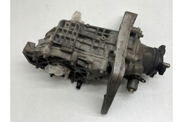 Rear reducer MERCEDES BENZ CLA Shooting Brake X117 A2463501802 2 0L Catalog number of the original A2463501802