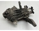 Reductor trasero MERCEDES-BENZ CLA Shooting Brake (X117) A2463501802 2