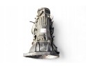 Gearbox Automatic HYUNDAI TERRACAN 2 9 CRDI 45000H1071 30 40LE 4WD Packaging status replacement