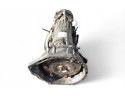 Gearbox Automatic HYUNDAI TERRACAN 2 9 CRDI 45000H1071 30 40LE 4WD Catalog number of the part AUTOMAT AUTOMATYCZNA 45000H1071 30