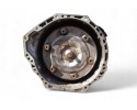 Gearbox Automatic HYUNDAI TERRACAN 2 9 CRDI 45000H1071 30 40LE 4WD Part manufacturer Hyundai OE