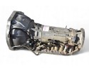 Gearbox Automatic HYUNDAI TERRACAN 2 9 CRDI 45000H1071 30 40LE 4WD Car type 4x4 SUV passenger cars