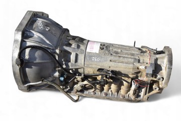 Gearbox Automatic HYUNDAI TERRACAN 2 9 CRDI 45000H1071 30 40LE 4WD Car type 4x4 SUV passenger cars