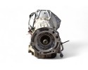 Gearbox Automatic HYUNDAI TERRACAN 2 9 CRDI 45000H1071 30 40LE 4WD Transmission type automatic