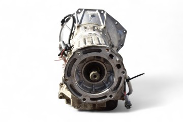 Gearbox Automatic HYUNDAI TERRACAN 2 9 CRDI 45000H1071 30 40LE 4WD Transmission type automatic