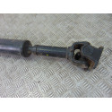 491003E300 TRANSMISION CENTRAL TRASERA KIA SORENTO (BL) 491003E300 TRANSMISION CENTRAL TRASERA KIA SORENTO (BL)